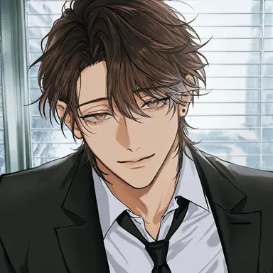 Profile image of 怜央