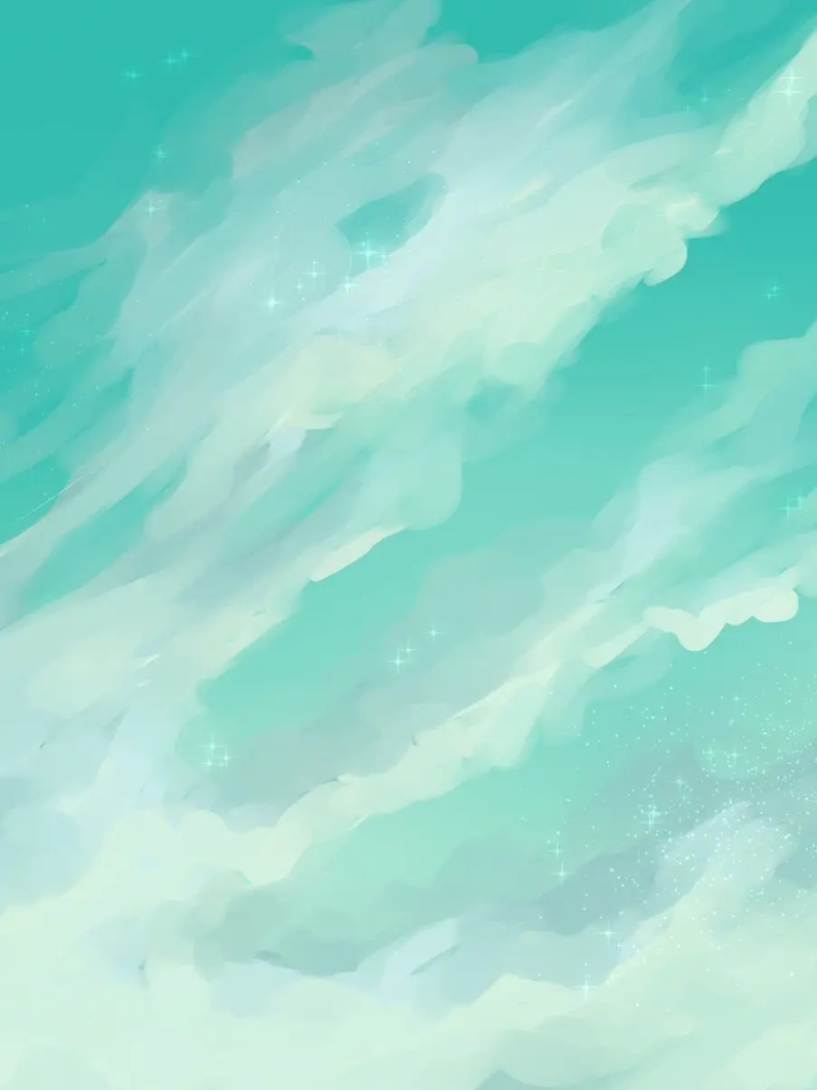 YeastyKrill1798의 このゾンビの世界で出会った俺たちは。