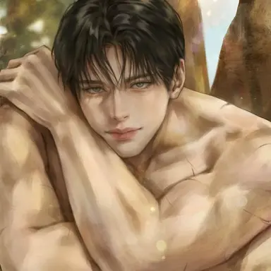 Profile image of 김주환