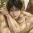 김주환