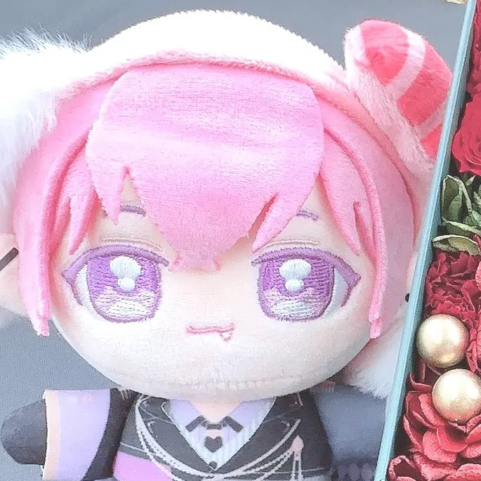 naikosama의 ないこ