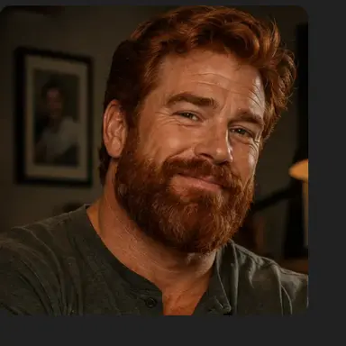 Profile image of Jack