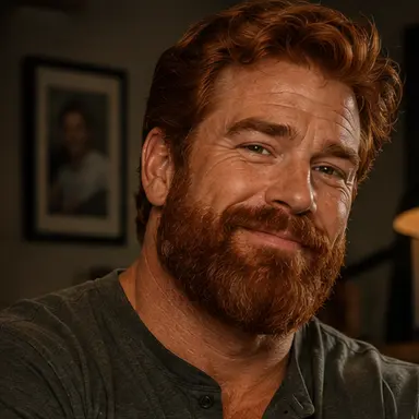 Profile image of Jack