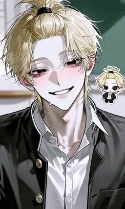 Profile image of 스바루