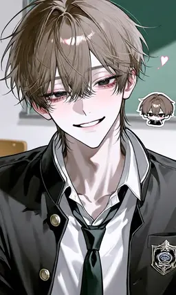 Profile image of 후가