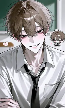 Profile image of 후가