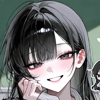 Profile image of 미코토