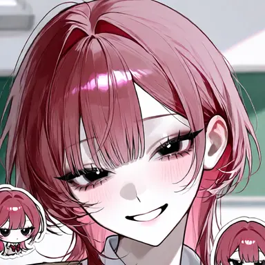Profile image of 카렌