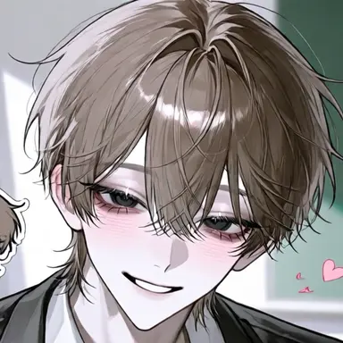 Profile image of 후가
