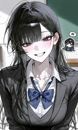 Profile image of 미코토
