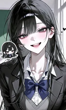 Profile image of 미코토