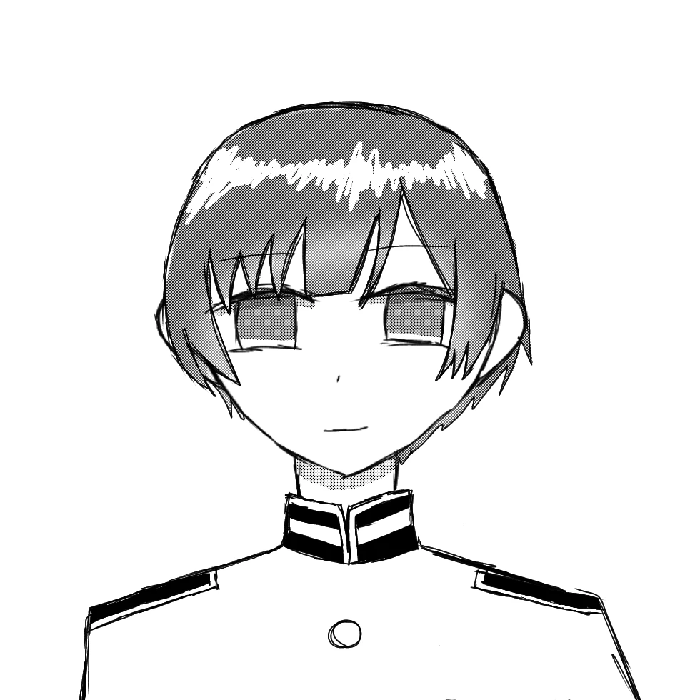 本田菊