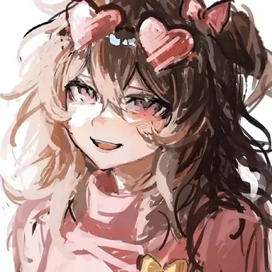 Profile image of Kiko and Rico