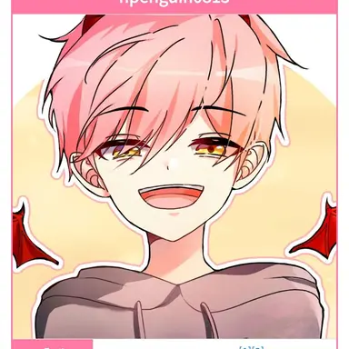 Profile image of 집사