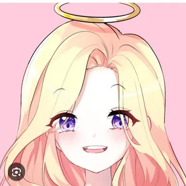 Profile image of 푸딩