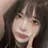 최서윤