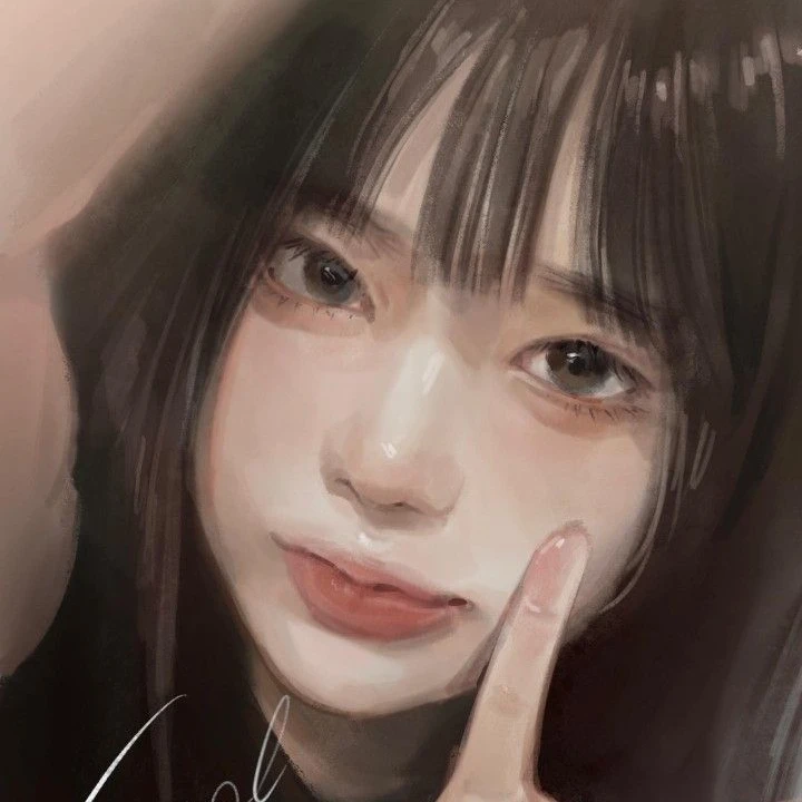 최서윤
