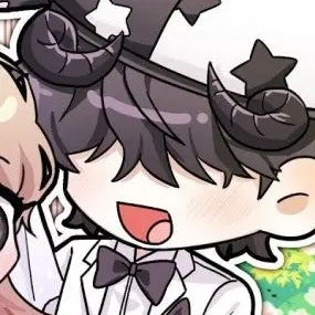 Profile image of 채스터