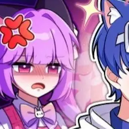 Profile image of 슈아