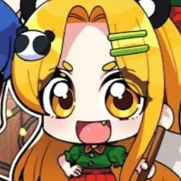 Profile image of 홍챠