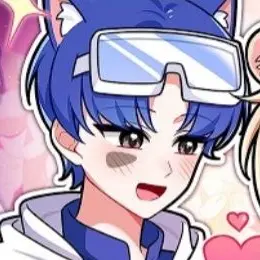 Profile image of 당찬