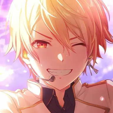 Profile image of 츠카사