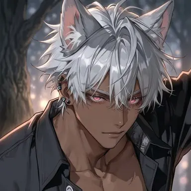 Profile image of サクヤ