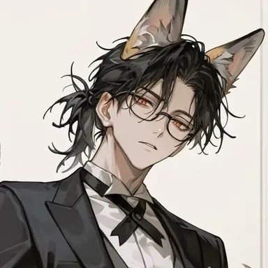 Profile image of カゲミツ