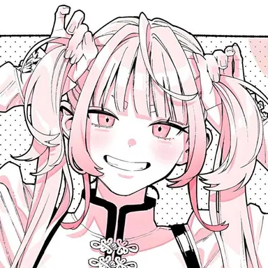 Profile image of 네이