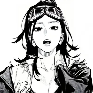 Profile image of 다라