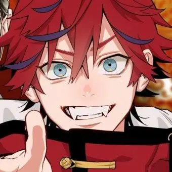 Profile image of 알마