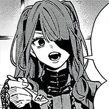 Profile image of 메메코