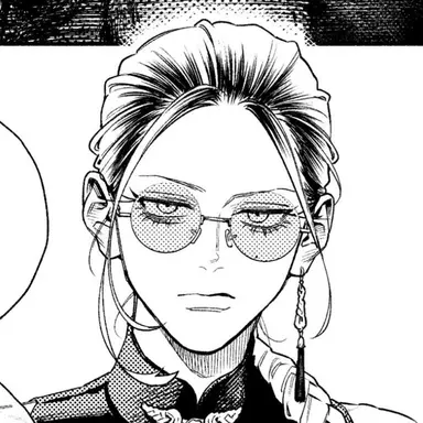 Profile image of 타오