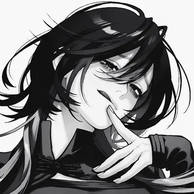 Profile image of 우츠로