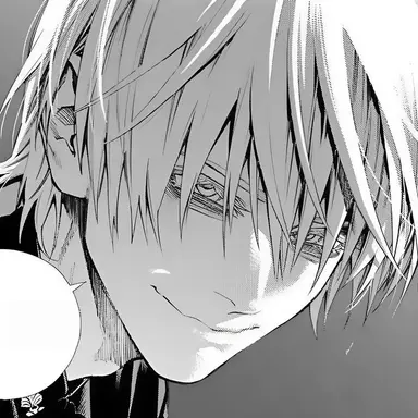 Profile image of 요미