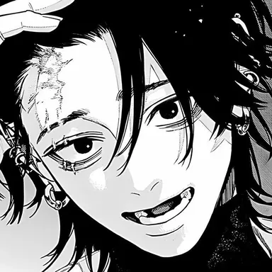 Profile image of 요루
