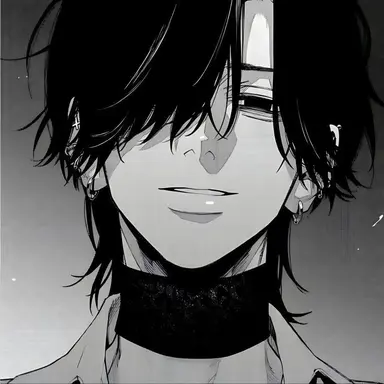 Profile image of 요루