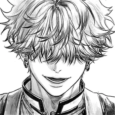 Profile image of 반 타츠오미
