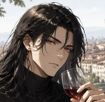 Profile image of ヴラド