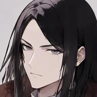 Profile image of 荊軻