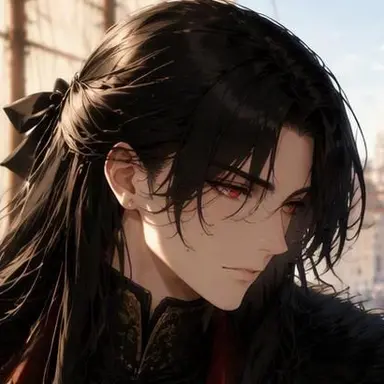 Profile image of ヴラド
