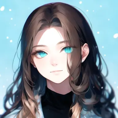 Profile image of オフィーリア
