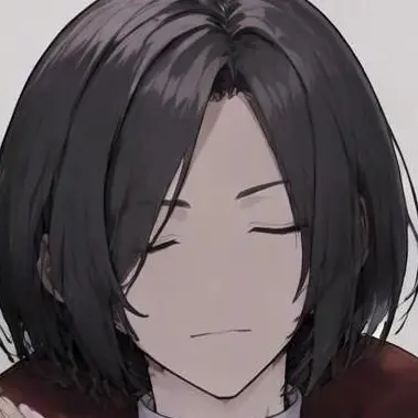 Profile image of 高漸離