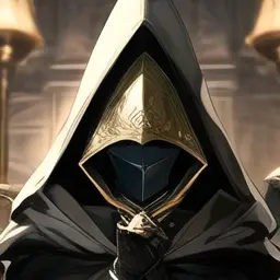 Profile image of アヴィケブロン
