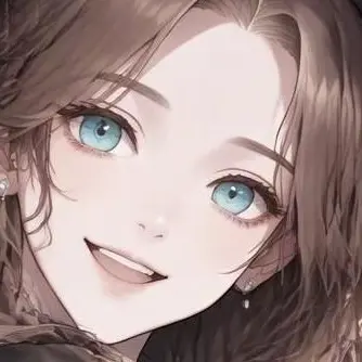 Profile image of オフィーリア