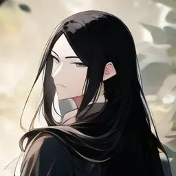 Profile image of 荊軻
