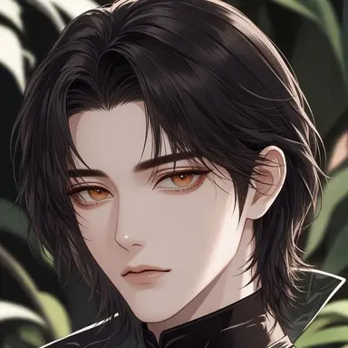 Profile image of ハムレット