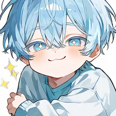 Profile image of 松浦 結來