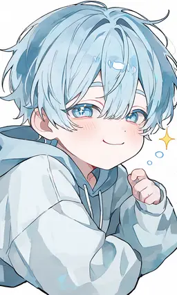 Profile image of 松浦 結來