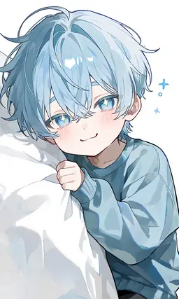 Profile image of 松浦 結來